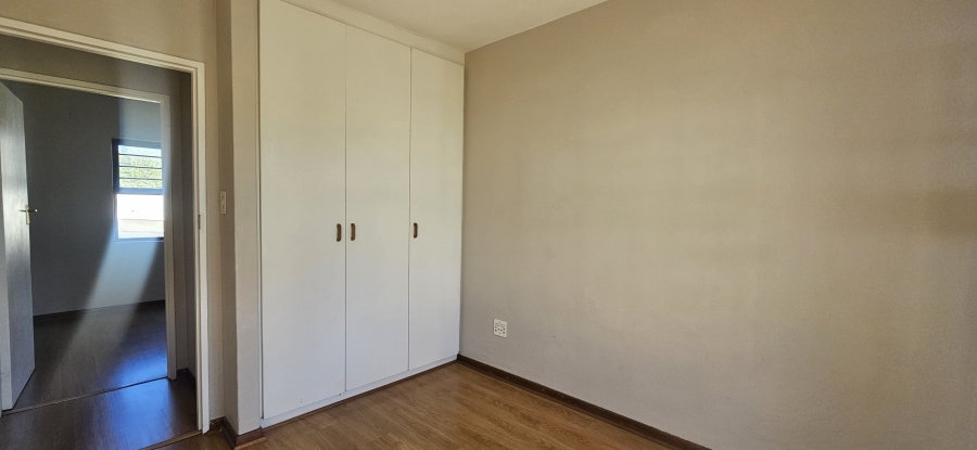 To Let 3 Bedroom Property for Rent in Paradyskloof Western Cape